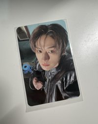 比讚🐰