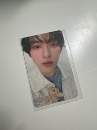 腮紅🐰
