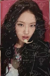 REVIVE+ 入場卡 / 場限卡 0429 東京場限