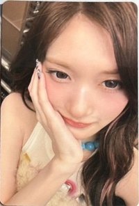 REVIVE+ 入場卡 / 場限卡 0429 東京場限