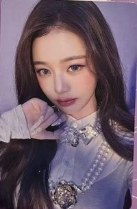 LUCID DREAM 入場卡 / 場限卡 0429 東京場限