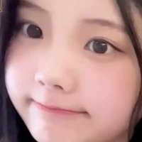 下單前請看自介🥹