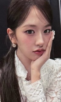 LUCID DREAM 入場卡 / 場限卡 0429 東京場限