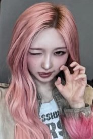 REVIVE+ 入場卡 / 場限卡 0429 東京場限