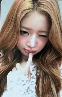 REVIVE+ 入場卡 / 場限卡 0429 東京場限