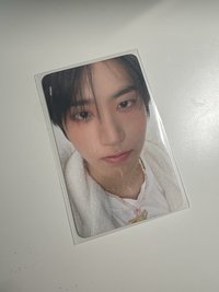 腮紅🐿️