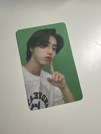 戳臉🐿️