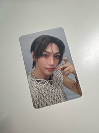 黑髮🐤