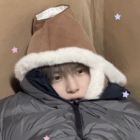 金主訓的錢包