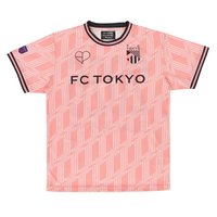 粉色