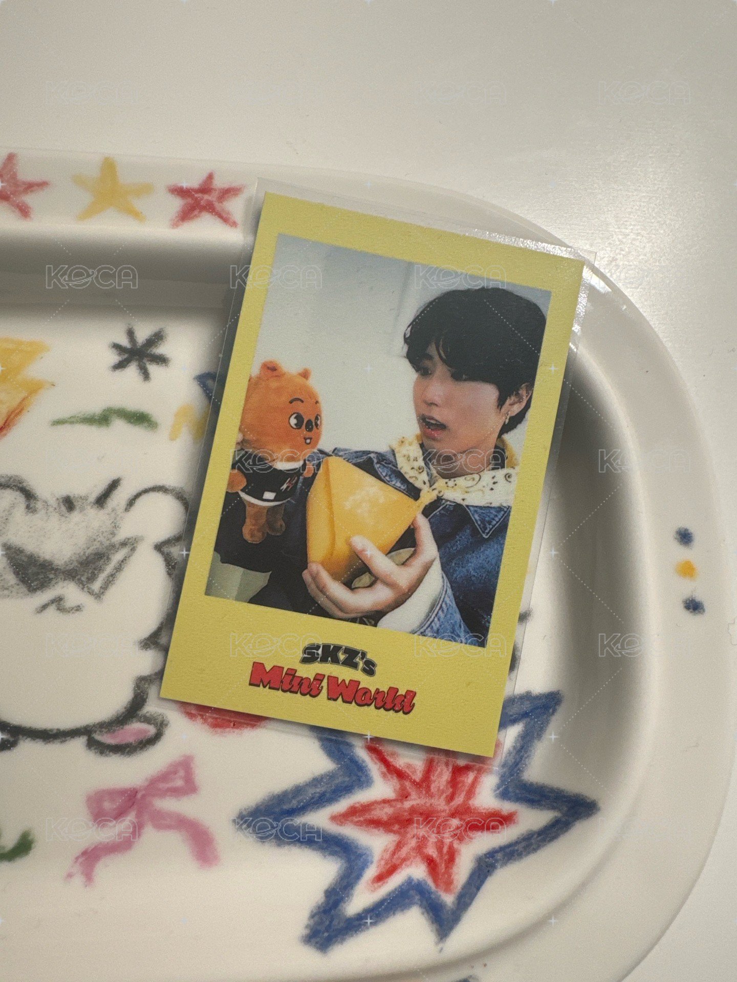 起司🧀🐿️