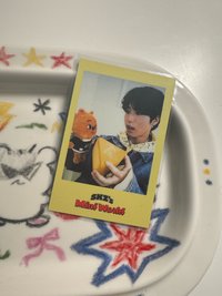 起司🧀🐿️