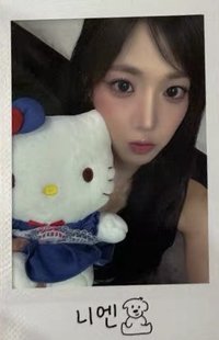 msnz 第二週 打歌卡 