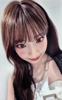 二週年回憶紀念寫真 wvs B 特典卡 