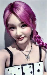二週年回憶紀念寫真 wvs B 特典卡 