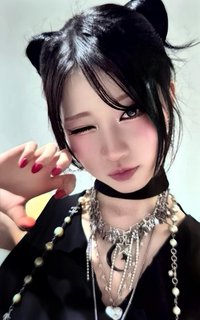 二週年回憶紀念寫真 wvs B 特典卡 