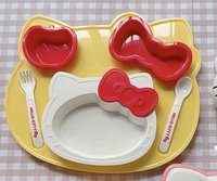碗盤餐具套組 
