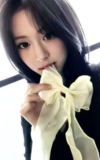 二週年回憶紀念寫真 wm 特典卡 ver.A