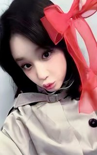 二週年回憶紀念寫真 wm 特典卡 ver.A