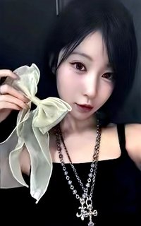 二週年回憶紀念寫真 wm 特典卡 ver.A