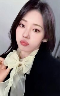 二週年回憶紀念寫真 wm 特典卡 ver.A