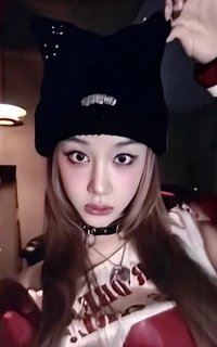 BABYMONSTER 2週年紀念周邊 yg yg線下 共通 特典卡 C ver.