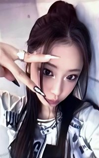 二週年回憶紀念寫真 yg線下 特典卡 B ver.