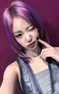 二週年回憶紀念寫真 yg線下 特典卡 B ver.