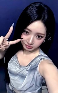 二週年回憶紀念寫真 yg線下 特典卡 B ver.