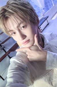 迷五 滿額卡 快閃店