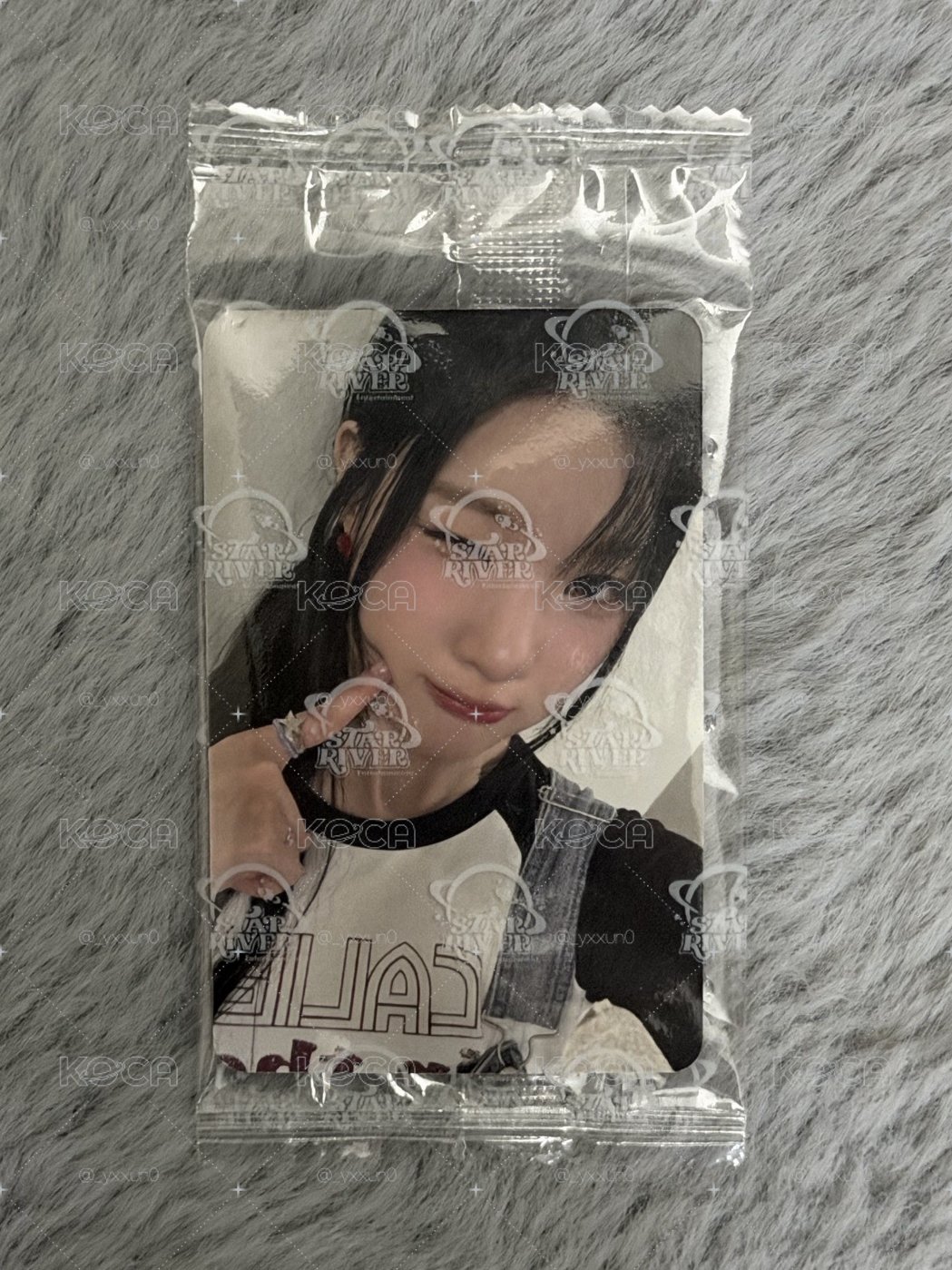 𐙚˙˖𝗙𝗼𝗰𝘂𝘀 𝘀𝗿𝟭.𝟬 簽售恩˚.⋆