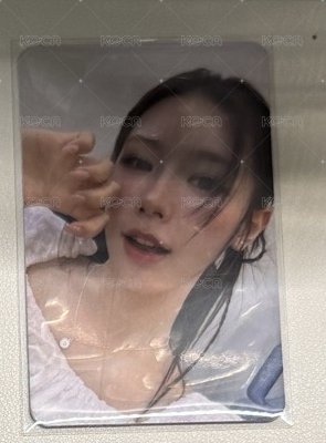 1星麵