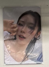 1星麵