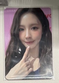 2星麵