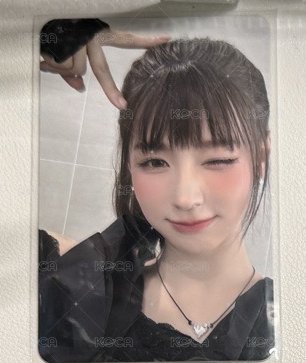 3星麵