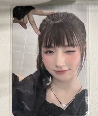 3星麵