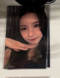 麵 碎片卡