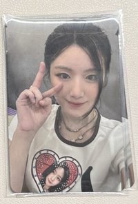 2星刷