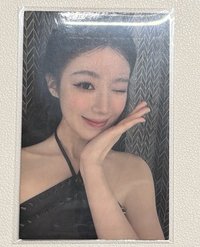 刷 碎片卡