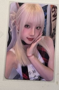 1星琦