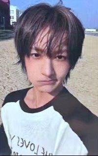 迷四 fans 預售 特典卡 