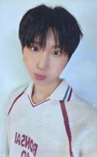 迷四 fans 預售 特典卡 
