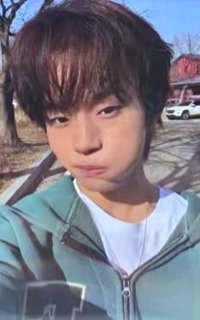 迷四 fans 預售 特典卡 
