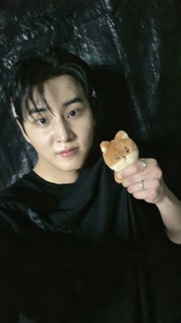통통