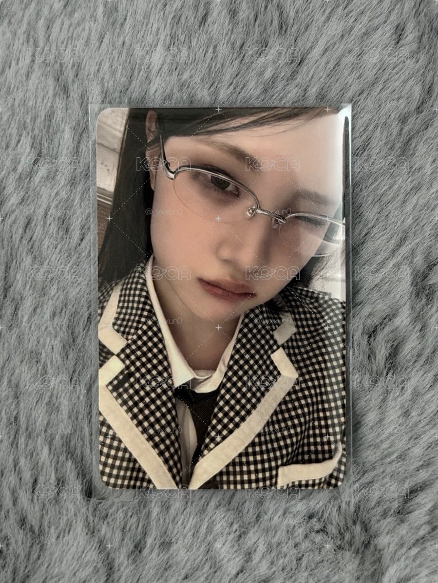 𐙚˙˖𝗙𝗼𝗰𝘂𝘀 𝗮𝗺 𝟭.𝟬 簽售恩˚.⋆