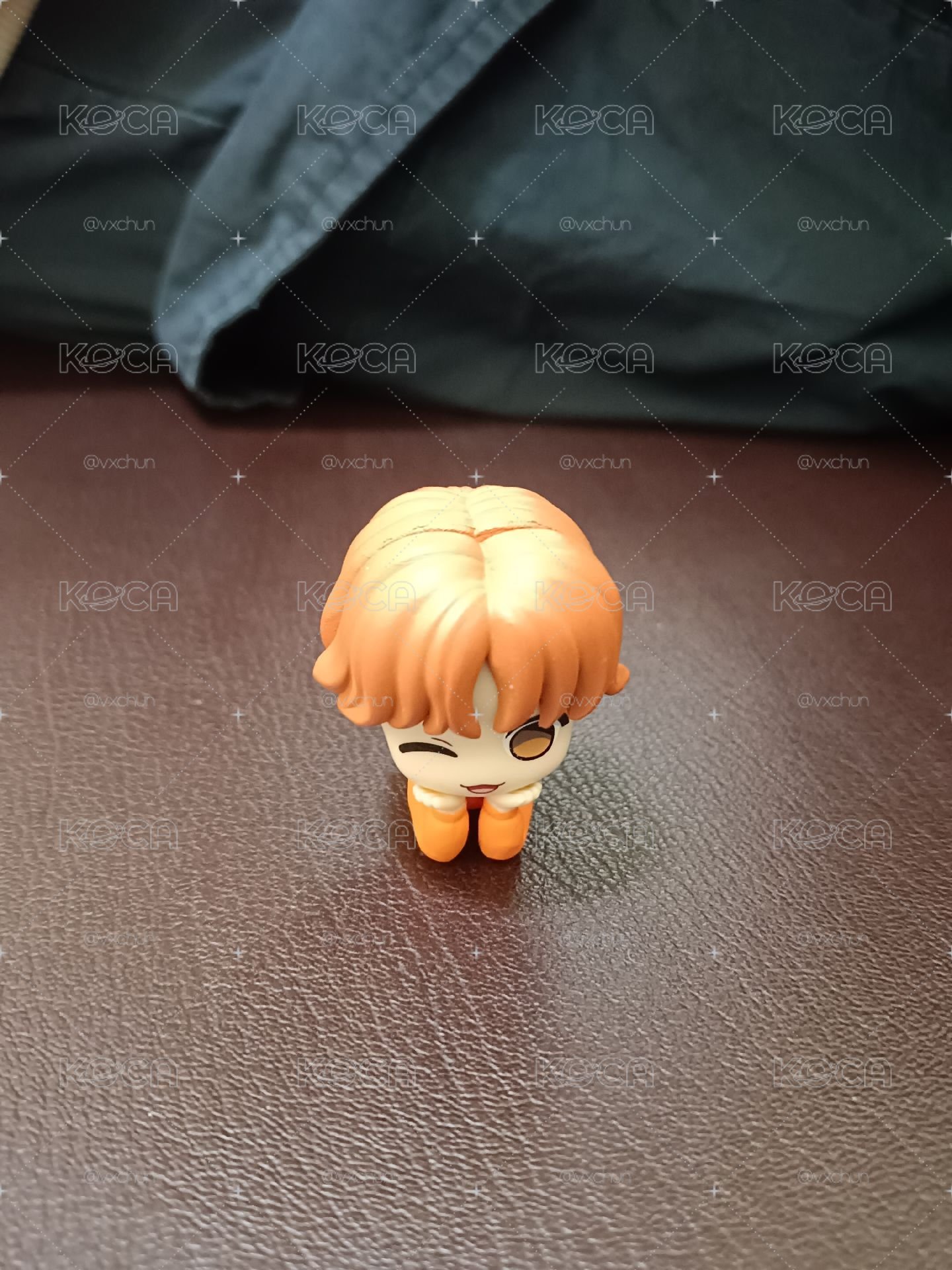 圭扭蛋