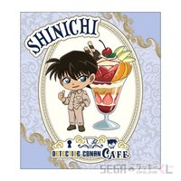 執事喫茶 E賞 藝術板 5