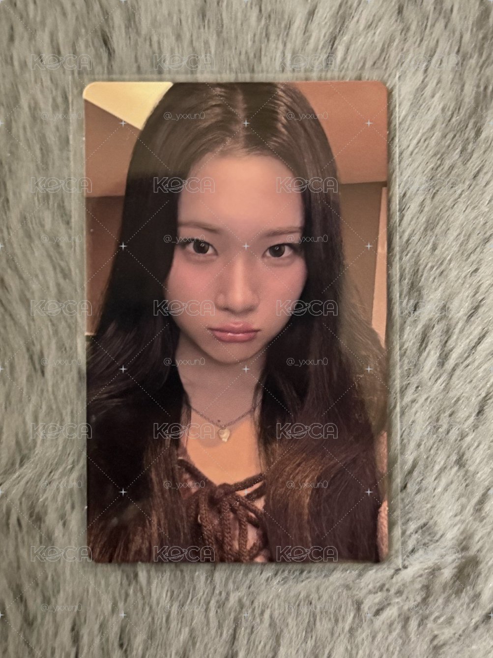 𐙚˙˖𝗙𝗼𝗰𝘂𝘀 𝘄𝘃𝘀 簽售恩˚.⋆
