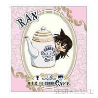 執事喫茶 E賞 藝術板 5
