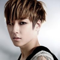 KEVIN